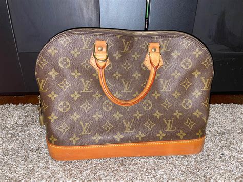 louis vuitton milwaukee|Louis Vuitton somerset.